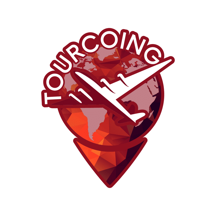 Tourcoing: Travelling Agency