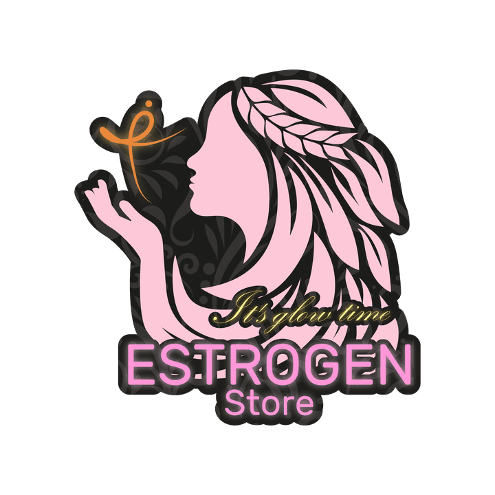 Estrogen: Beauty Center