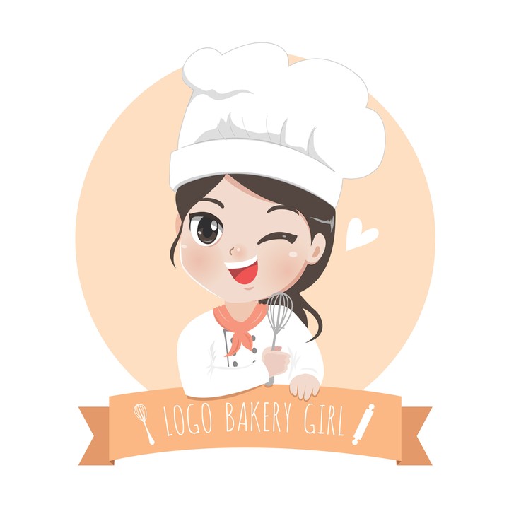 zesty spicy kitchen logo with facebook cover