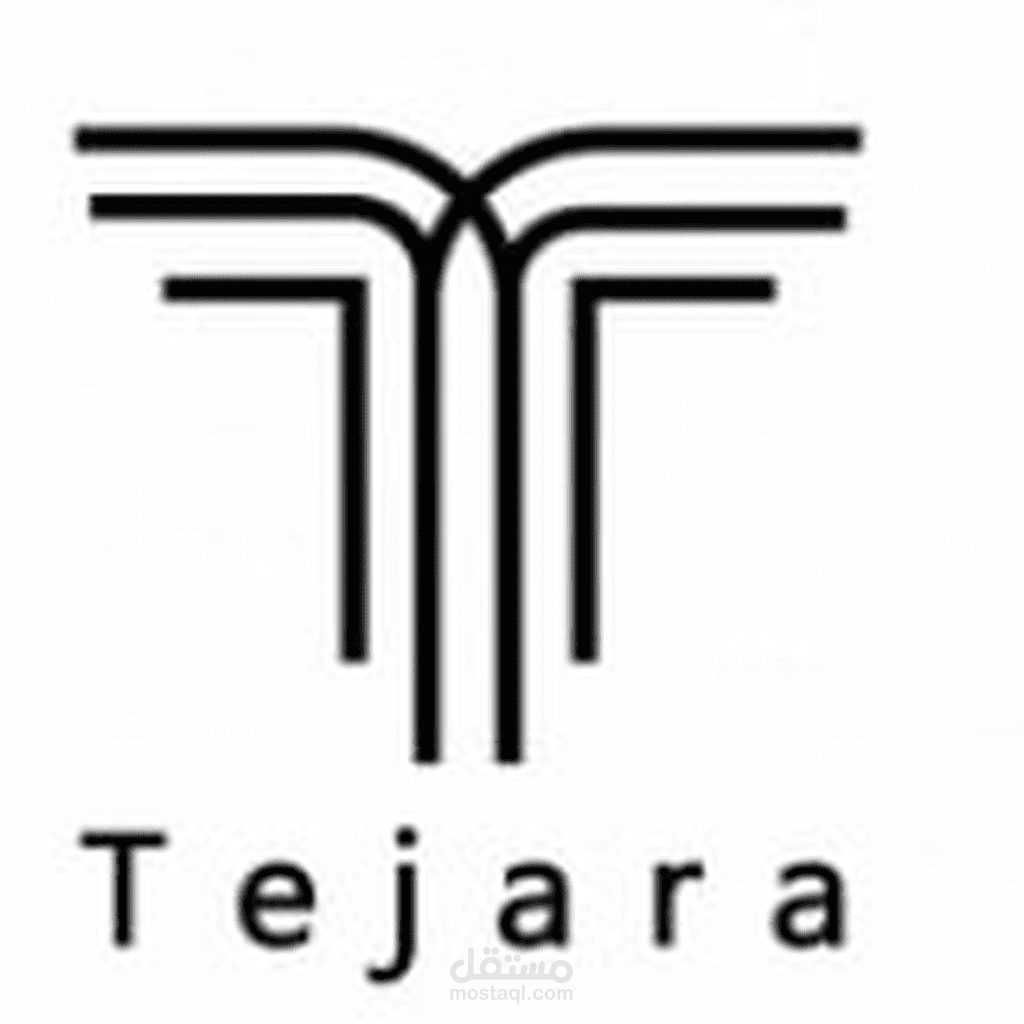 Tejara مستقل