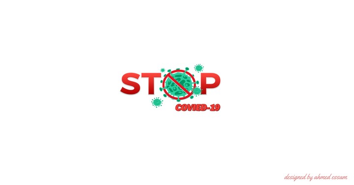 STOP COVIED-19