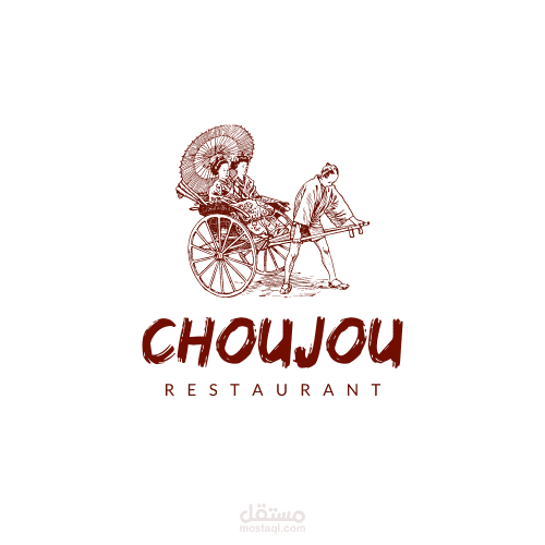 choujou