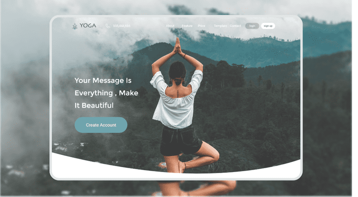yogo site