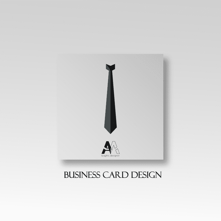 Business-card-design