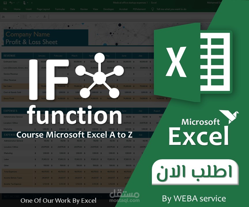 if-excel-a-to-z