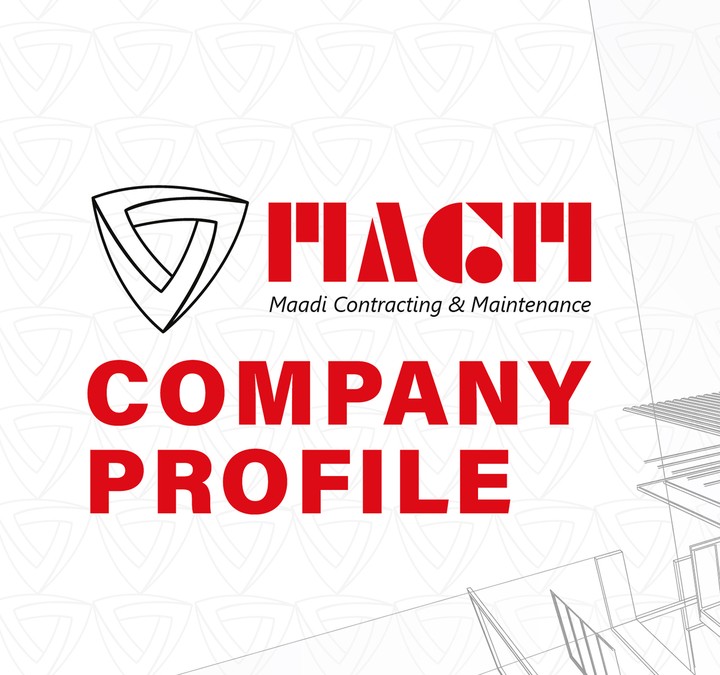 MACM company profile