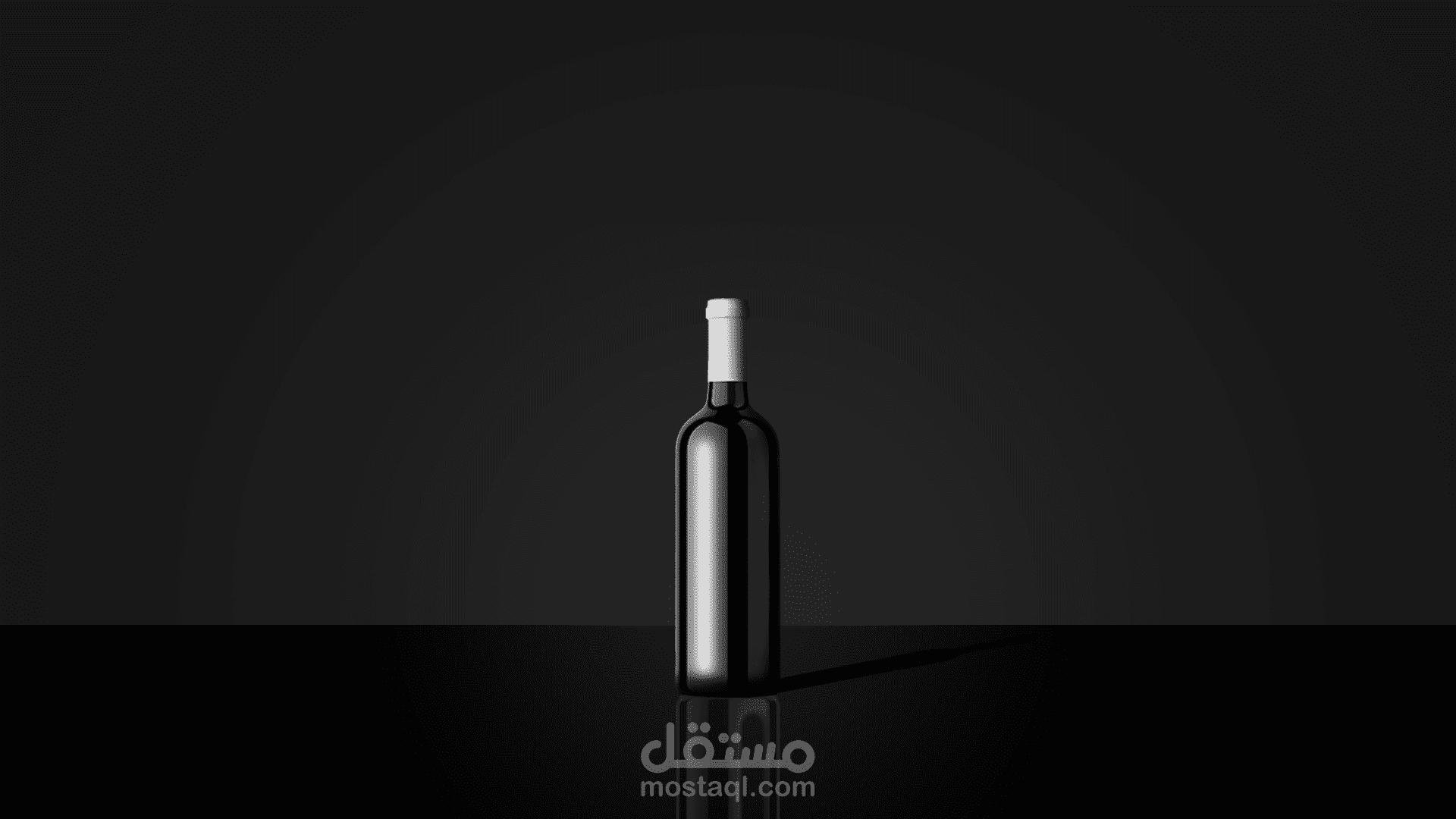 من تصميمي