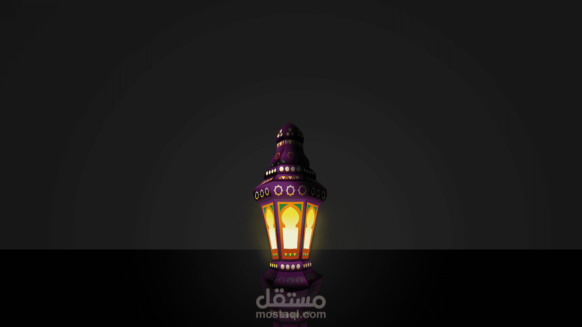 من تصميمي