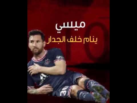 مونتاج فيديو  بنظام  +AJ