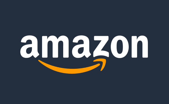 Amazon Prime || امازون برايم