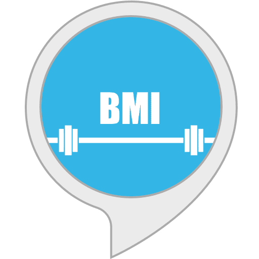 BMI Calculator