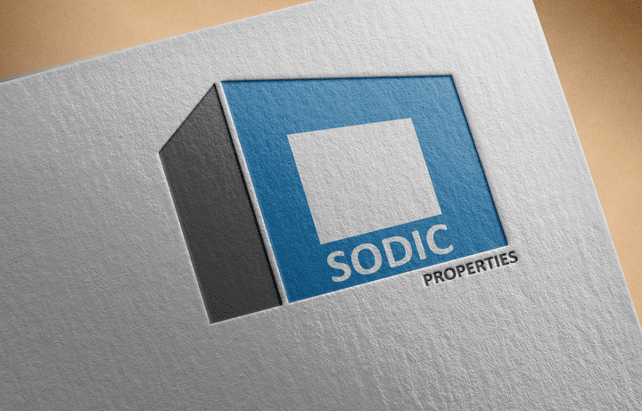 Sodic Properties / DUBAI