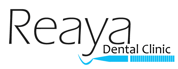 Reaya Dental Clinic 