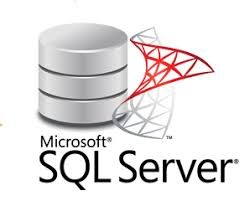 دورة تدريبية SQL