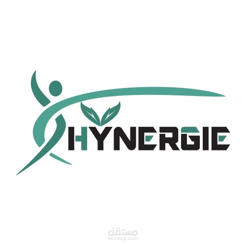 Logo design