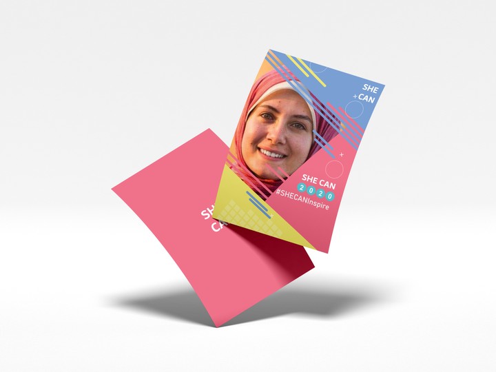 فلايرflyer