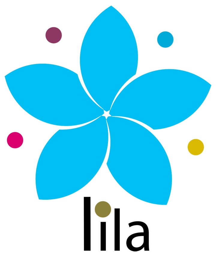 lila logo