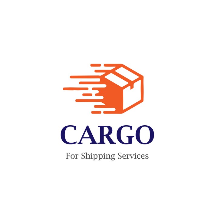 Cargo Logo