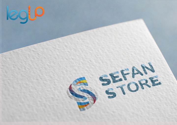 Sefan store