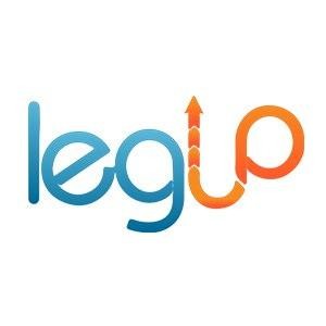 LegUp Designs