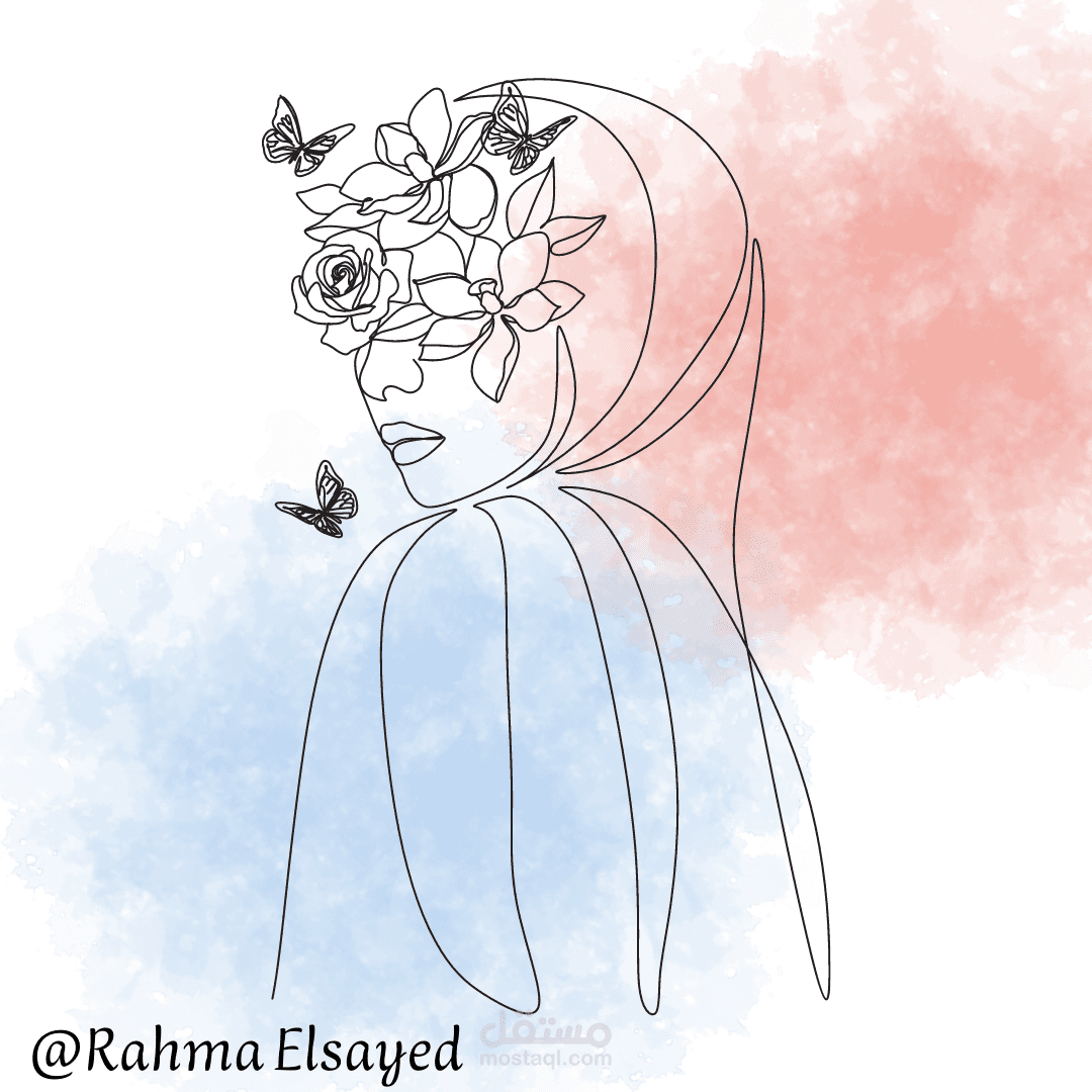 تصميماتي