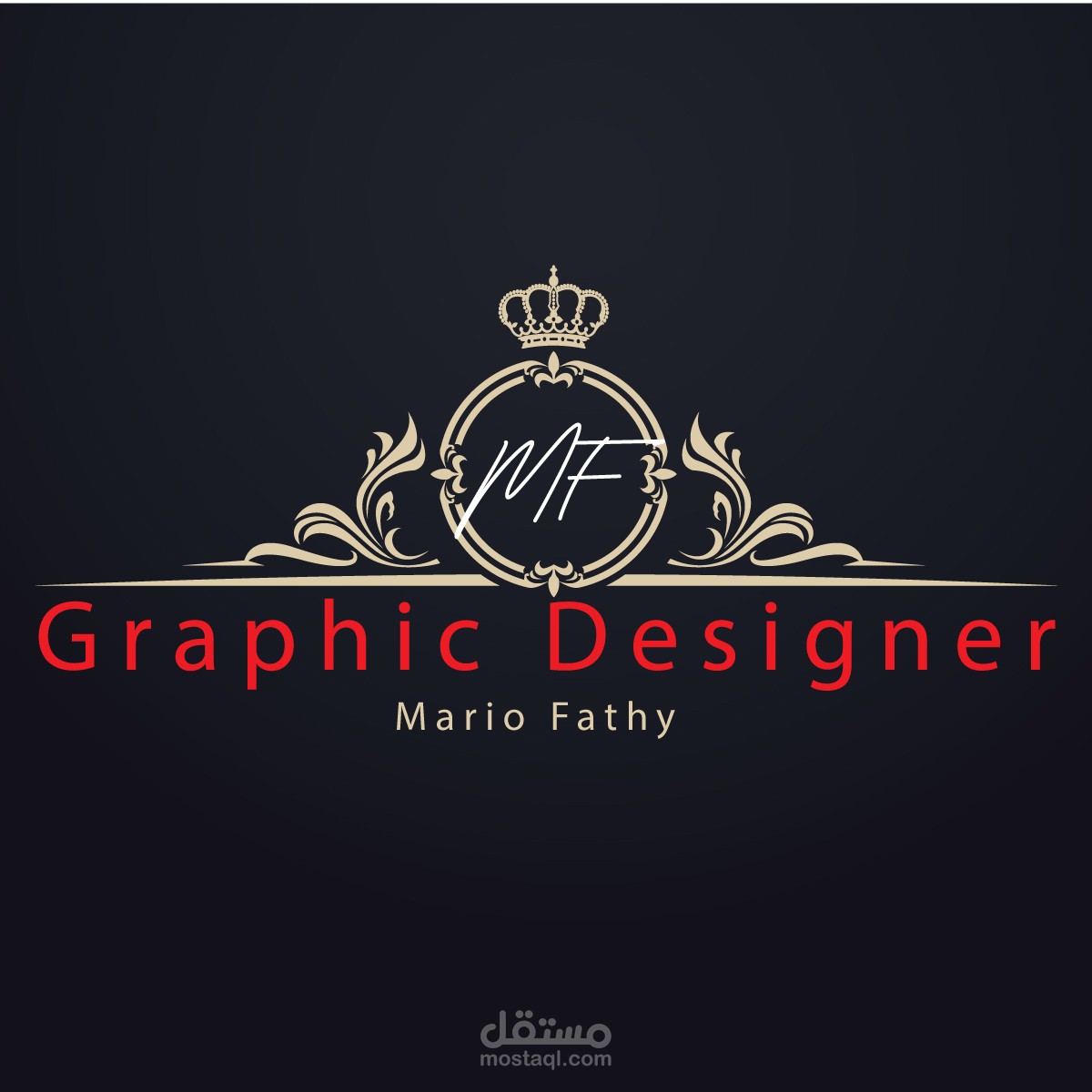 Logo illustrator