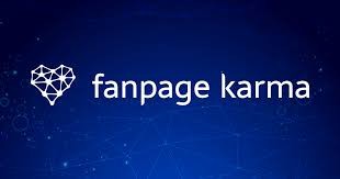 تحليل لمحلات تجاريهfanpagekarma