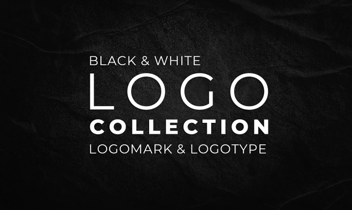 LOGO COLLECTION