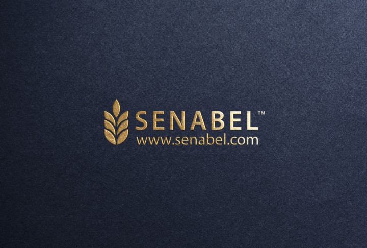 Senabel GuideLines