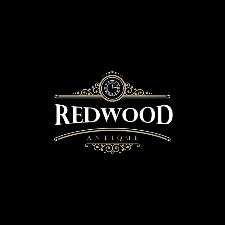 Redwood Logo