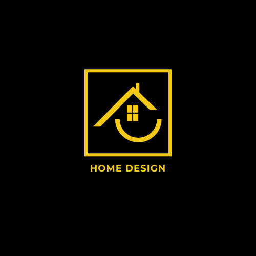 HOME DESIGN