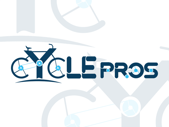 CYCLE PROS