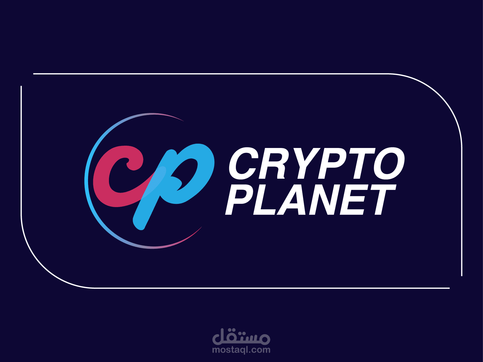 one planet crypto