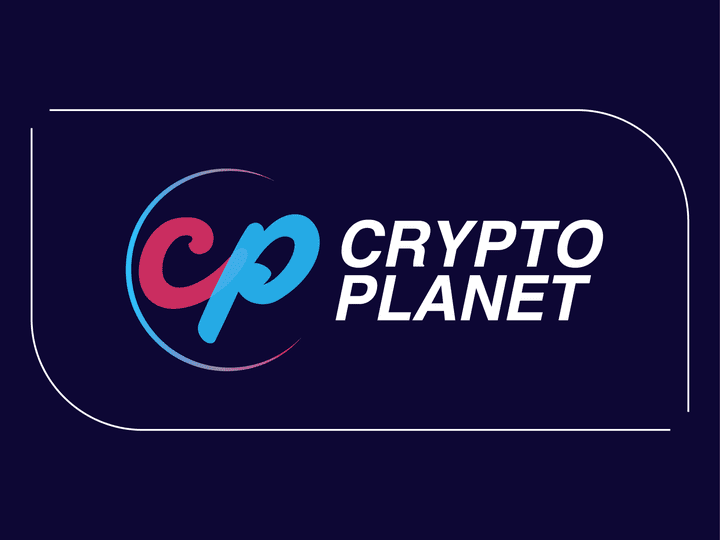 crypto planet