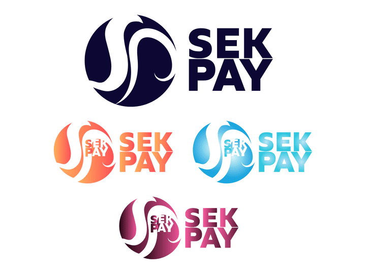 sek pay