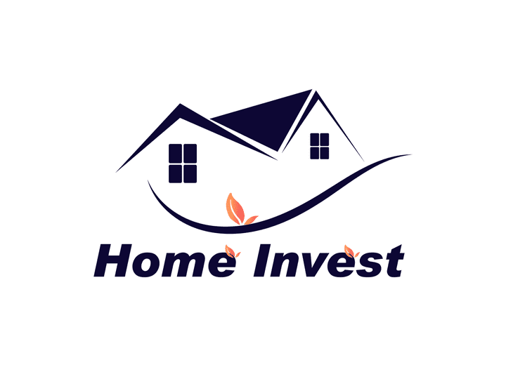 home invest