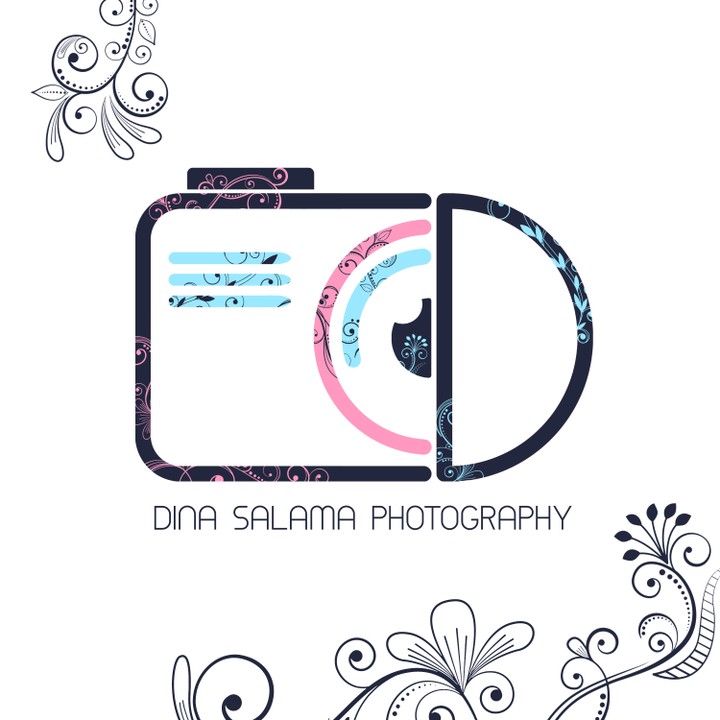 Dina Salama Photography Project