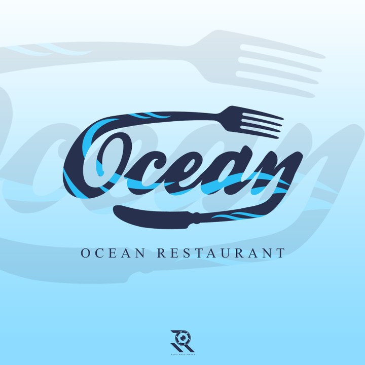 Ocean Restaurant Project