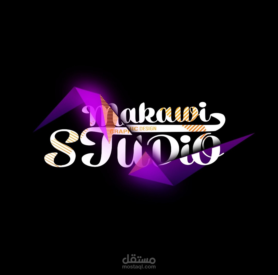 تصميم البروشول والفلاير والفولدر