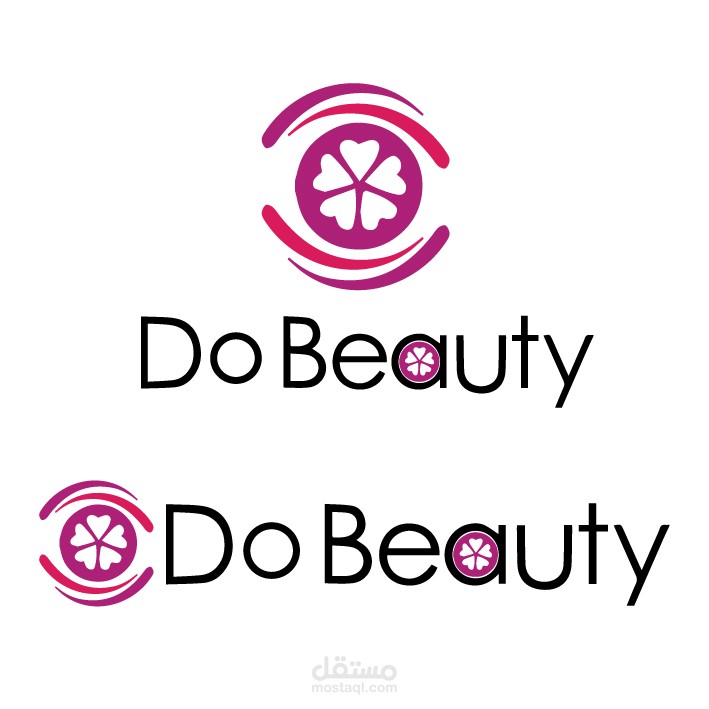 شعارات احترافية logo design