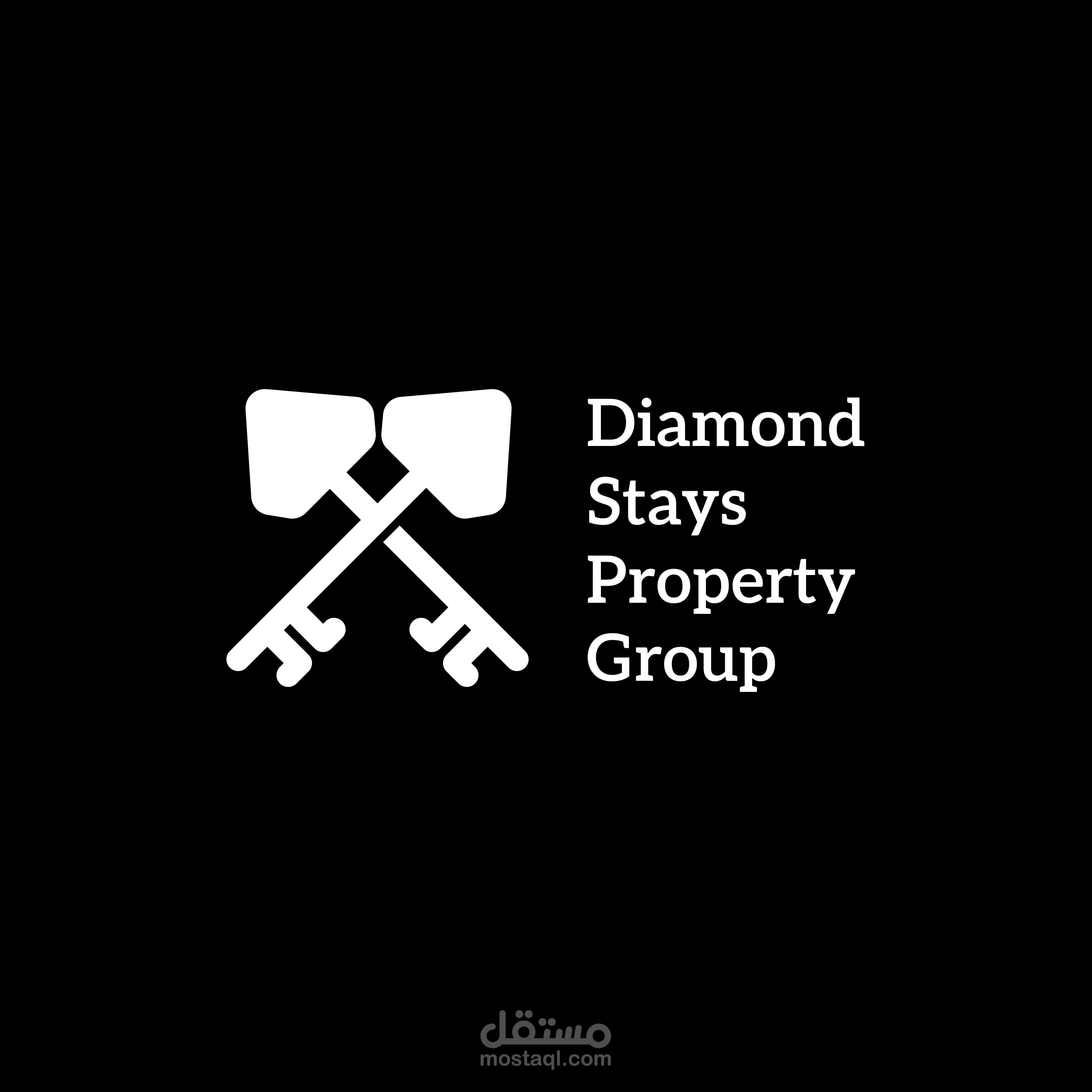 Logo design