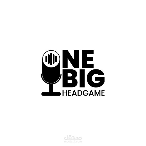 Logo design