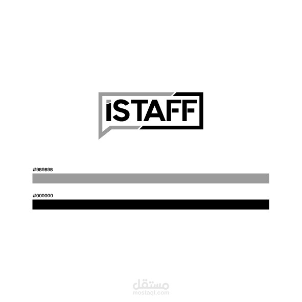 Logo design