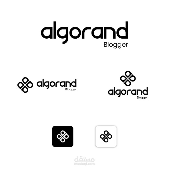 Logo design