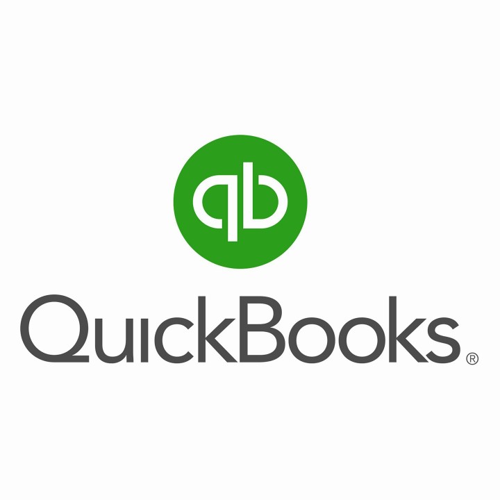 QuickBooks