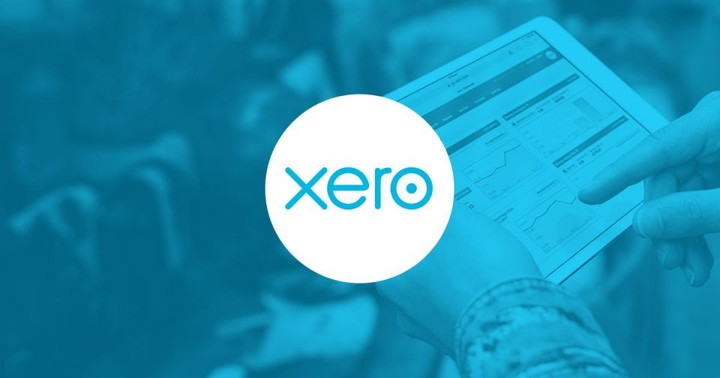 Xero Books