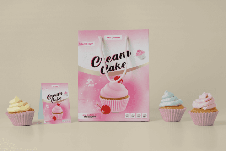 cupcake-packaging