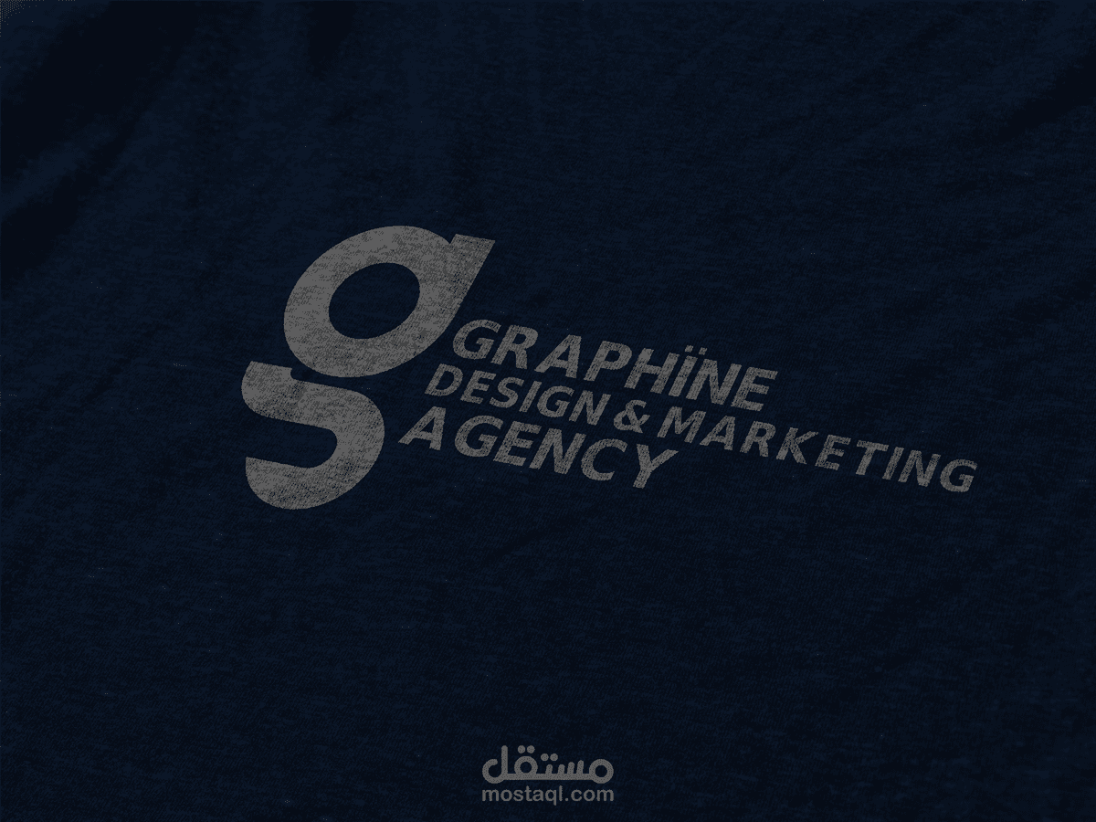 Graphine Identity