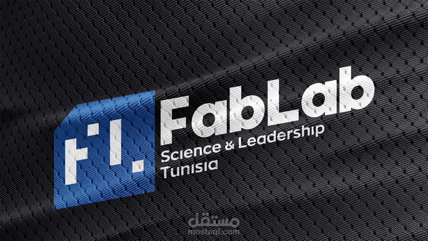 Fablab Identity