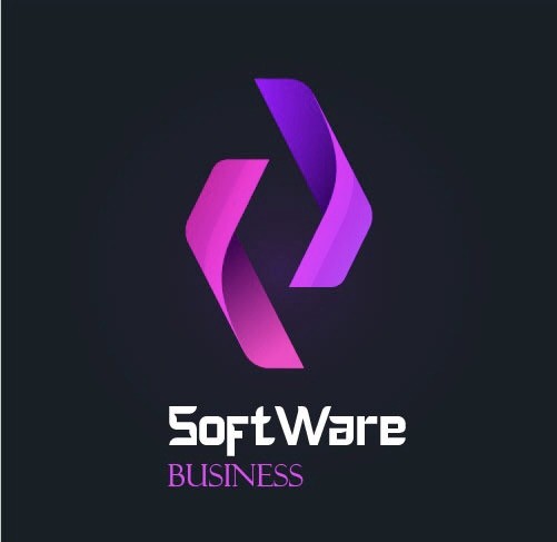 Software logo